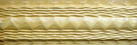 uzor cnc stanok work