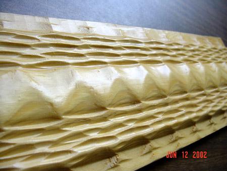 uzor cnc stanok work