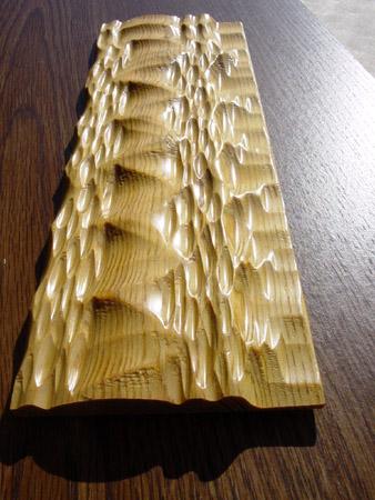 uzor cnc stanok work