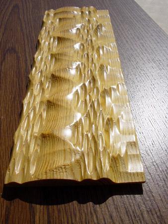 uzor cnc stanok work