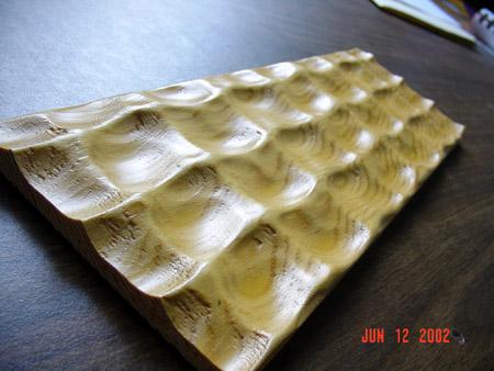 uzor cnc stanok work