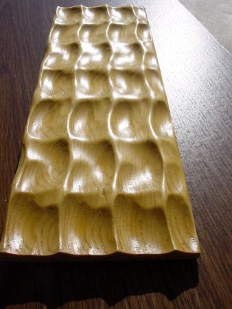 uzor cnc stanok work