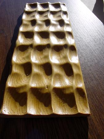 uzor cnc stanok work