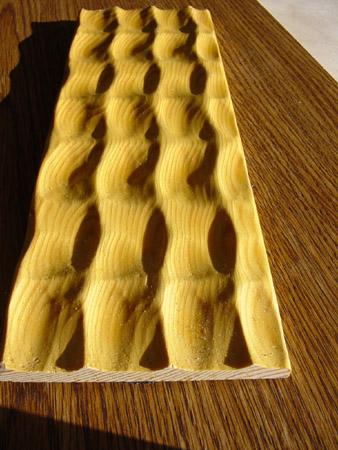 uzor cnc stanok work