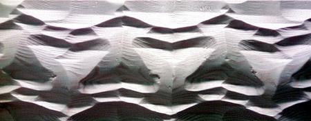 uzor cnc stanok work