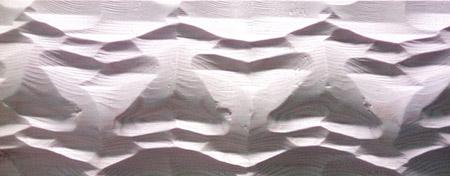 uzor cnc stanok work