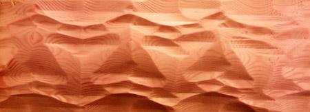 uzor cnc stanok work