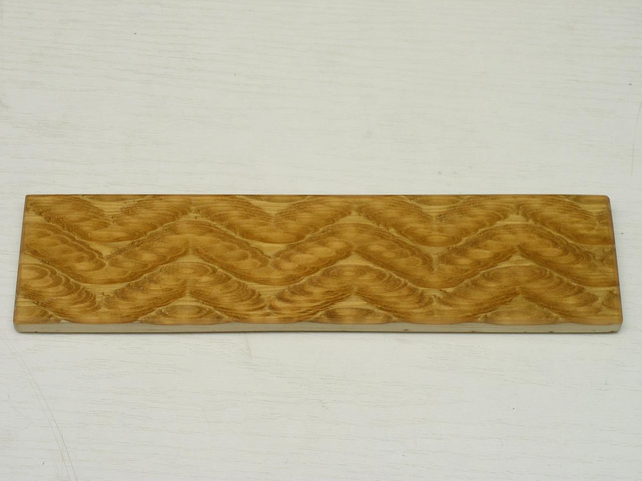 uzor cnc stanok work
