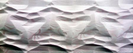 uzor cnc stanok work