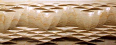 uzor cnc stanok work