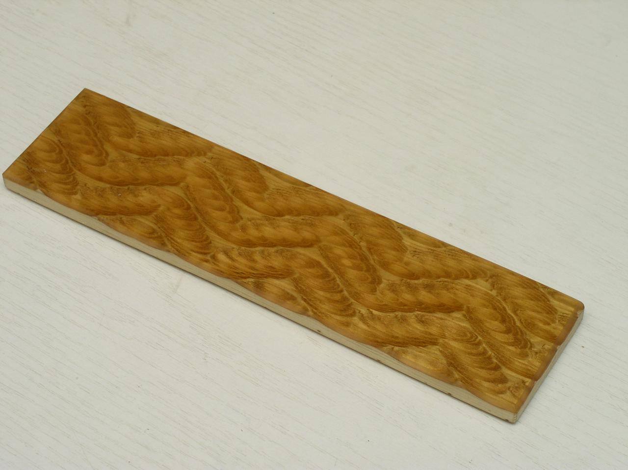 uzor cnc stanok work
