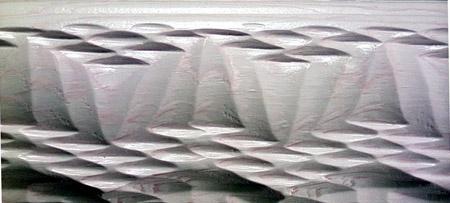 uzor cnc stanok work