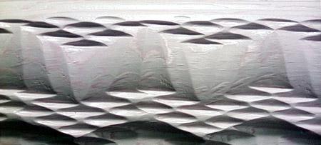 uzor cnc stanok work