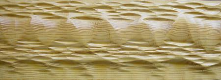 uzor cnc stanok work