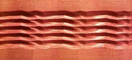 uzor cnc stanok work