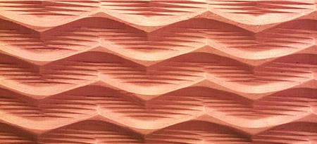 uzor cnc stanok work