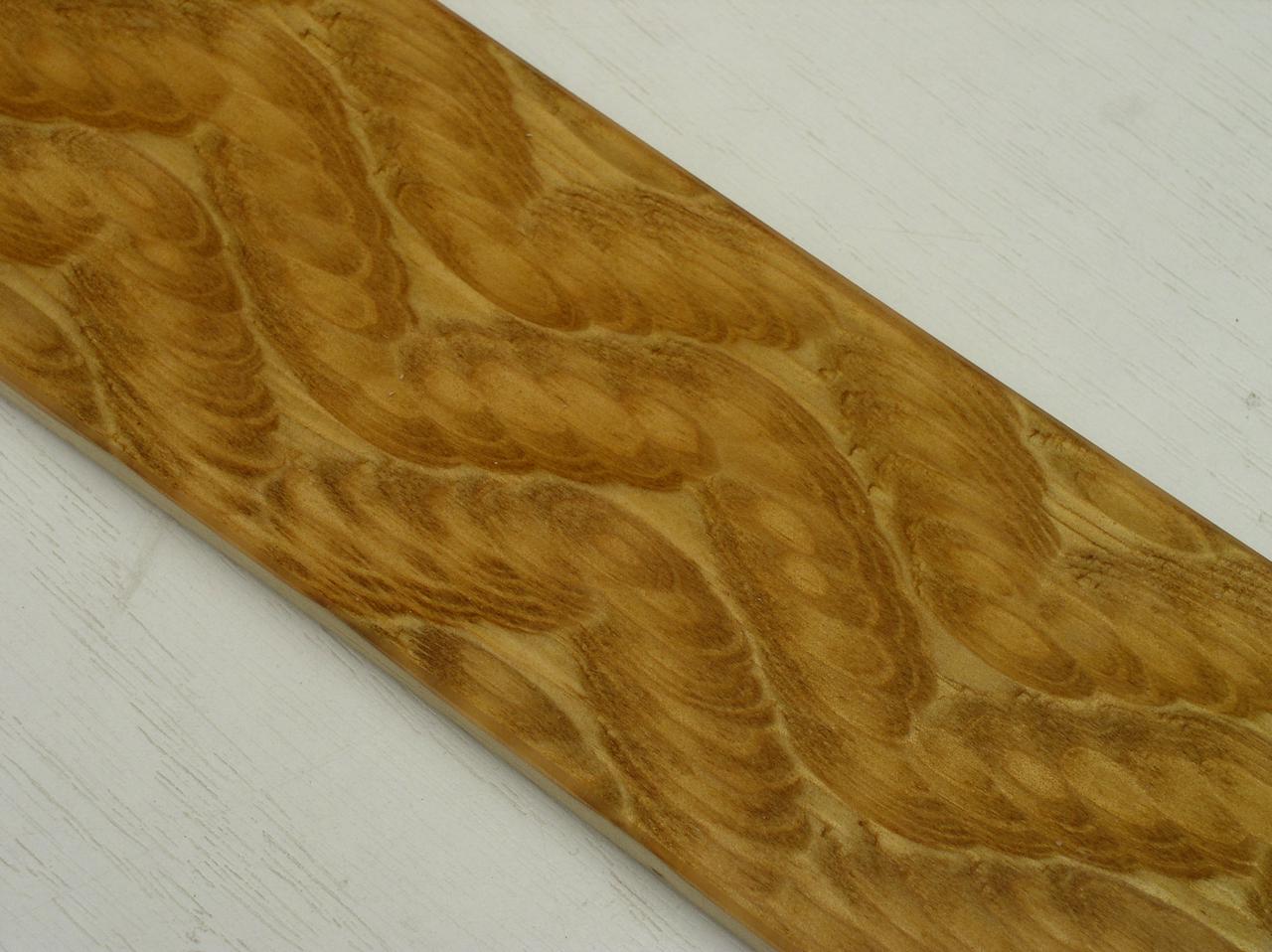 uzor cnc stanok work