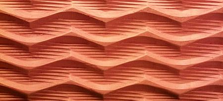 uzor cnc stanok work