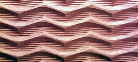 uzor cnc stanok work