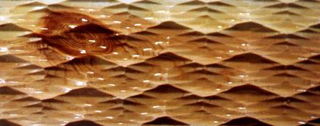 uzor cnc stanok work