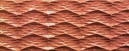 uzor cnc stanok work