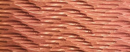 uzor cnc stanok work