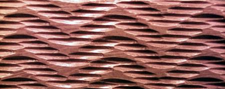 uzor cnc stanok work