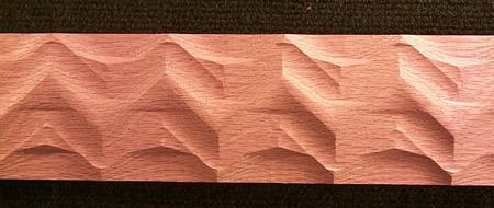 uzor cnc stanok work