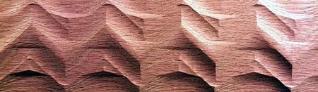 uzor cnc stanok work