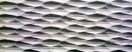 uzor cnc stanok work