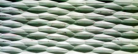 uzor cnc stanok work