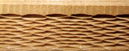 uzor cnc stanok work