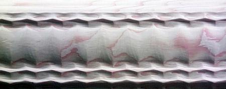 uzor cnc stanok work