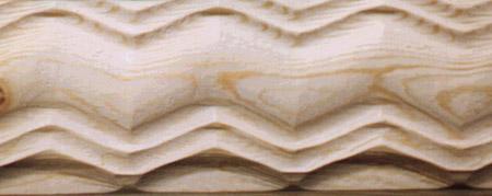 uzor cnc stanok work