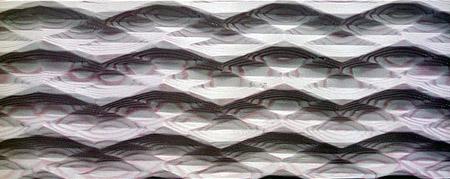 uzor cnc stanok work