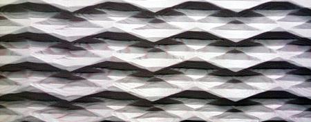 uzor cnc stanok work
