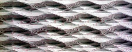 uzor cnc stanok work