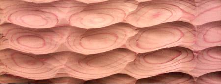 uzor cnc stanok work