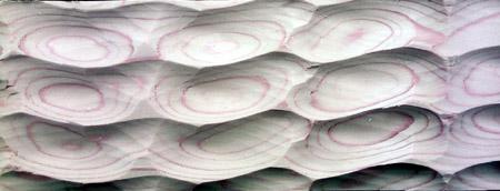 uzor cnc stanok work