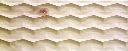 uzor cnc stanok work