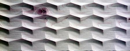 uzor cnc stanok work