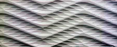 uzor cnc stanok work