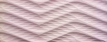 uzor cnc stanok work