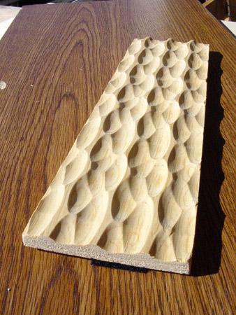 uzor cnc stanok work