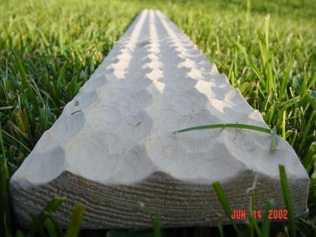 uzor cnc stanok work