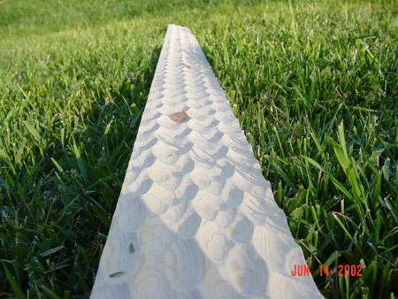 uzor cnc stanok work