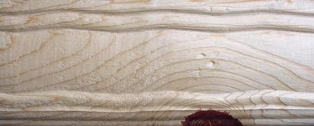 uzor cnc stanok work