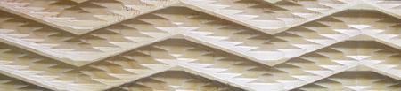 uzor cnc stanok work
