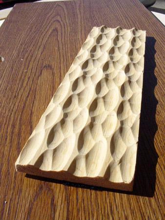 uzor cnc stanok work