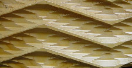 uzor cnc stanok work
